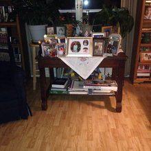 julie_jarrell's ideas