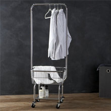 Wish List