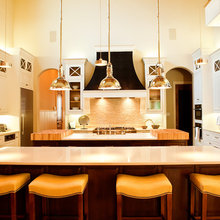 Irwin Kitchen