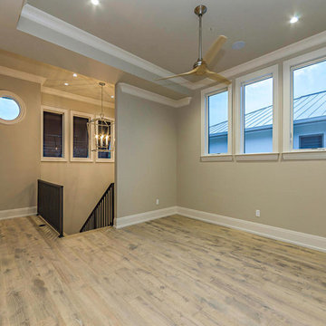 565 Fairway Terrace