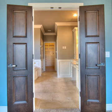 Hull House