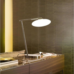 Mami Table Lamp - Desk Lamps