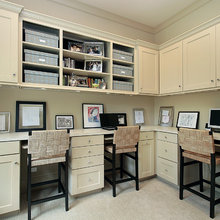 office