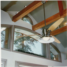 H Beam