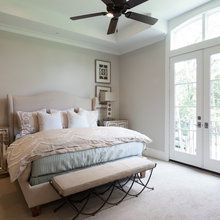 bedroom ideas