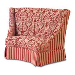 Chairs - Armchairs And Accent Chairs