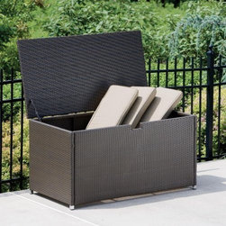 Alfresco Home - Outdoor Products