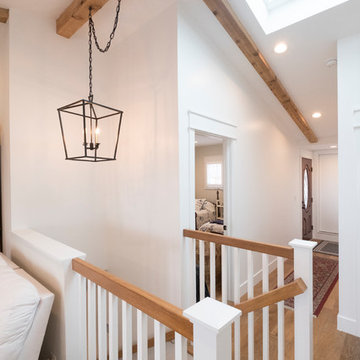 Stairway