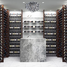 Wine Room