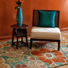 rugs