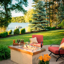 The Outdoor GreatRoom Company