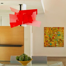 Similastyle Houses Contemporary