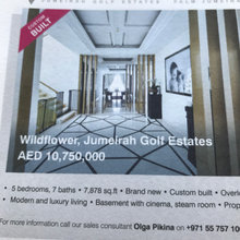 Floor Kew