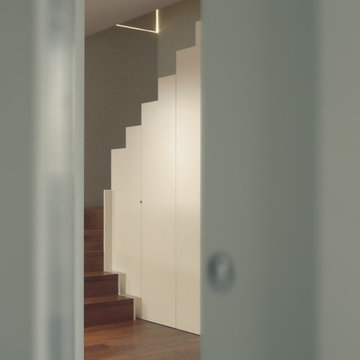 Casa_D2