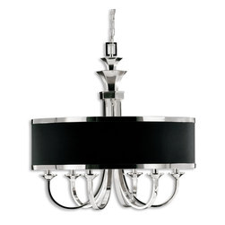 Chandeliers that Rock! - Products