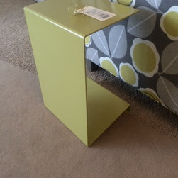 Modern Style - Products