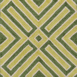 Gilie Collection | David Hicks - Products