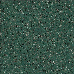 Rubber Cork Hybrid - Broccoflower - Flooring