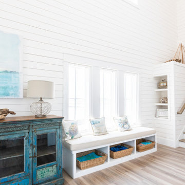 Cinnamon Shores Beach Home - Big Chill