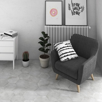Facilitiles 10MM - Westend