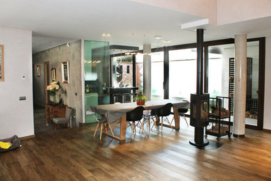 Casa G&C