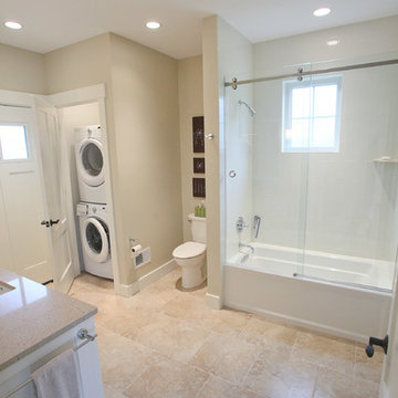 Valley View Customs LLC - Custom Home New Construction