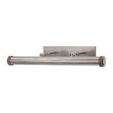 Wish List