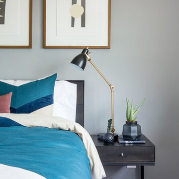 Brooklyn Modern