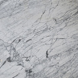 Imported Stones - Products