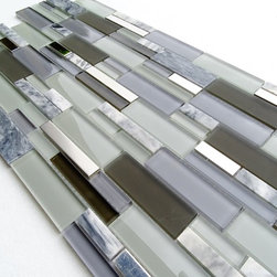 Mosaic New arrival - Products