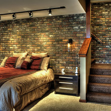 Apartment Redesign