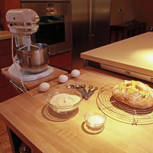 Kitchen Redesign ideas