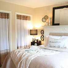 bedroom love