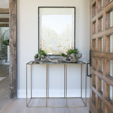 Decor Details