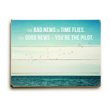 Quotes