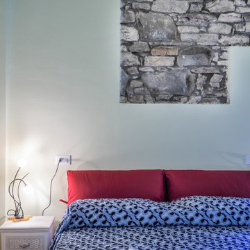 Casa_vacanza_Codeglia