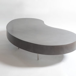 Bean Table - Products