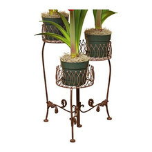 Patio Ideas
