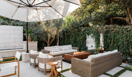 15 Ways to Refresh Your Yard for Summer Enjoyment