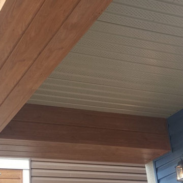 Midtown Community – Airdrie