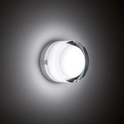 SCOTCH BY VIBIA - Lighting