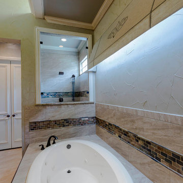 Transitional Universal Design