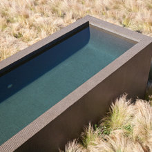 Patio Ideas