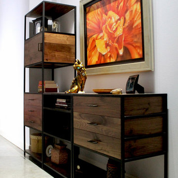 Heights Loft