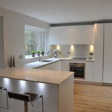 kitchens schuller