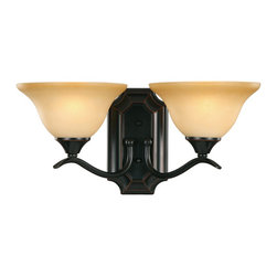 HARDWARE HOUSE - Bathroom Vanity Lighting