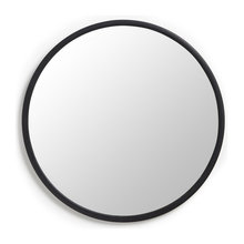 Mirrors