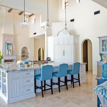 PHX decorators