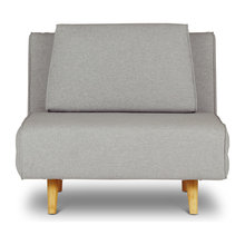 Banksia Kids Room