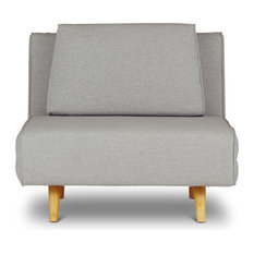 50 Most Por Sofa Beds On Houzz For 2018 Australia Hana Armchair Sofa Bed Beds